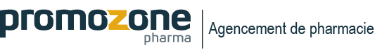 Logo Promozone pharma