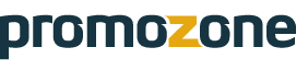 Logo Promozone 