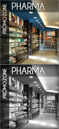 promozone pharma